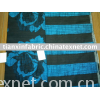 special yarn   fabric