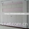 inside environmental friendly wall building coating