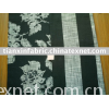 specail yarn   fabric