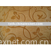 polyester upholstery fabric