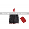 foldable shopping   bag(BN-SB0010)