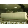 non woven fabric for hand towel cleaning tissue,medical cleaning alcohol wipes