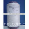 Cut-resistant yarn (UHMWPE FIBER)