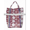 canvas shopping   bag ( BN-SB009)