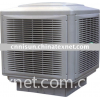 NISUN  wall-mounted  air conditioner