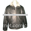 men's leather garment1
