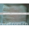 cleaning cloth(cloth)(cleaning cloth)(knitting fabric)
