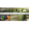 Synthetic Leather Substrate Production Line