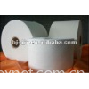 non woven fabric for hand towel cleaning tissue,glasses cleaning wet wipes wet tissue