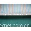 yarn dyed spandex fabric