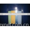 microfiber cleaning cloth(cloth)(microfiber cloth)(cleaning cloth)