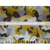 Polyester Micrfiber Printed Fabric
