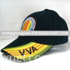 Fashion embroidery personalized cap