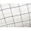 100% cotton fabrics for workware and garments