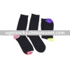 Adult Fashion Cotton Socks