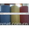Non-woven Cleaning Cloths(wipe)(cleaning cloth)