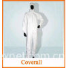 Microporous Coverall Is Essential Clothing For Some Workplaces