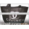 PP Non-woven promotional bag
