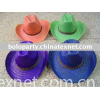straw hats,promotion hats,cowboy hats,party hats,summer hats,paper straw hats,hats,casual hats