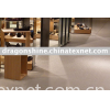 Hot Sale Fashional Woven Floor Mat - W 2 W