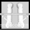 cotton cord(cotton rope)