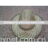 straw hats,party hats,promotion hats