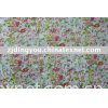 100% Polyester Creped Dyed 75 DChiffon