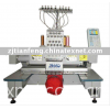 single cap embroidery machines