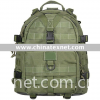 2010 New Popular Backpack