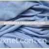 ramie knitted fabric