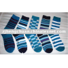 boys' cotton socks