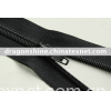 Hot Sale Fashional Durable Nylon Metal Zipper Slider - 11500