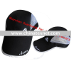 very breathable sports cap