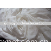 100% Polyester Dyed Silk 75D Chiffon