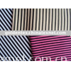 ramie cotton knitted fabric