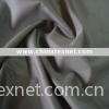 silk cotton remmeber fabric