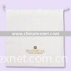 non-woven shoe bag,non-woven fabric products ,hotel amenities,