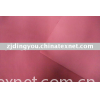 100% Polyester Dyed Creped 75D Chiffon