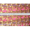 high quality chenille fabric