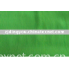 100% Twisting Polyester Printed Colorful Silk 75D Chiffon