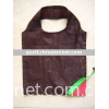 strawbetty foldable shopping bag