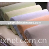 memory foam contour pillows