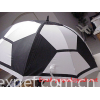 Soccer Umbrella,Football Umbrella (Email: yespad@yeah.net)