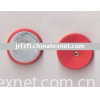 Chinese cloth  buttons