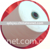 100% polyester spun yarn for sewing thread