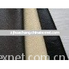 PU leather