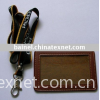 card holder/leather business card holder/name card holder