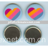 new cloth  buttons