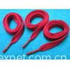 Hot sell and best price of shoelace