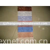 100%POLYESTER DYED FABRIC